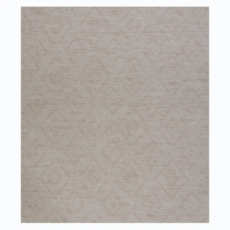 Tortola Linen Paperweave Wallpaper