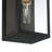 Terresa Wall Light