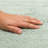 Kail Plush Stain/Fade Resistant Machine Washable Bath Mat-2092304523-2092304540