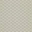 Ziggurat Wallpaper-22320204