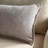 Gibram Indoor/Outdoor Reversible Throw Pillow-992076307-992076304