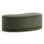 Banc rembourré 48 po Modway Nimbus-96356073