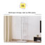 Plant Stand-1119062097