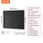VEVOR 30'' W 2'' D Plastic Player Card Case