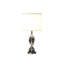 Lampe de table moderne 23,75 po In Georgia