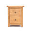 Burrows Piece Bedroom Set