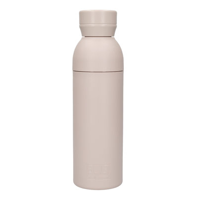 Built Recycled Planet 17ml Water Bottle