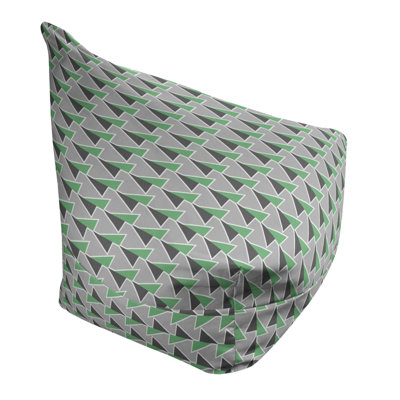 Fauteuil à billes standard &