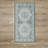 Dream Mink Rylan Printed Chenille Rugs-864447434-864447431