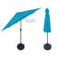 Replacement Canopy-1654736287