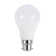 BA22d LED Light Bulb