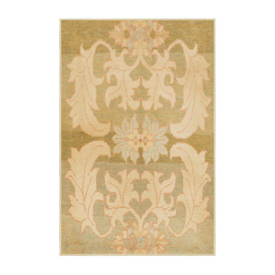 Tapis multicolore Bookham