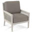 Fauteuil Harper de 28 po de largeur-61930086-111109631