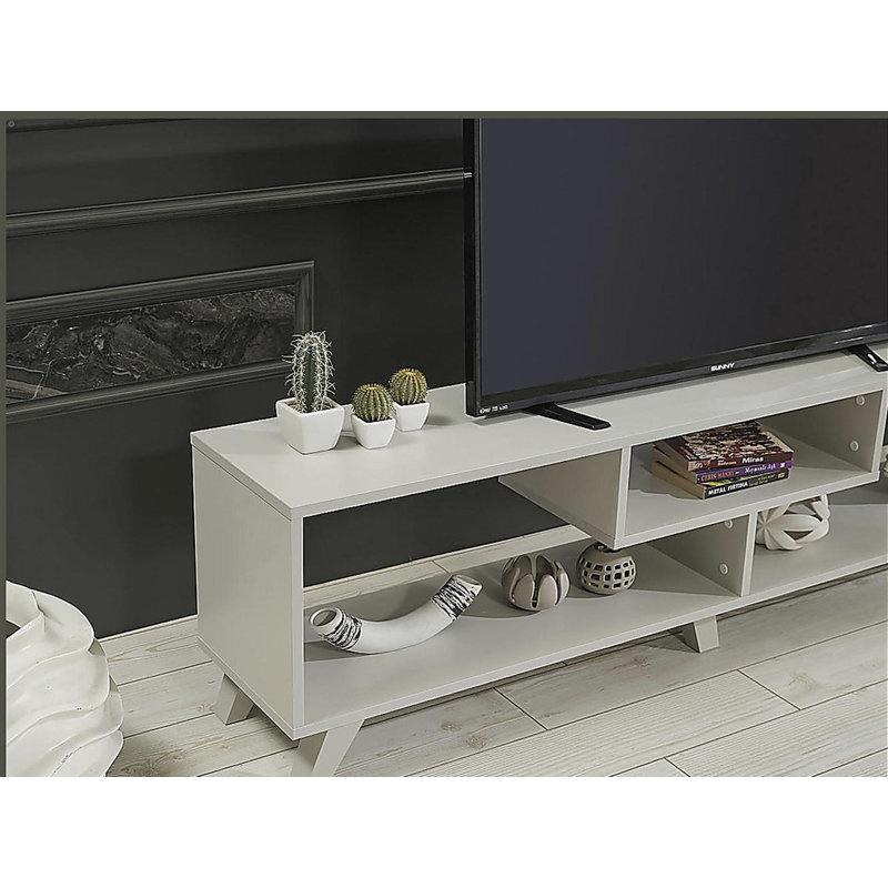 Meuble télé Palermo