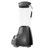 BLACK+DECKER Countertop Blender