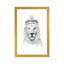 « winter is prochains ii » par balazs solti-print-49899575-49899589