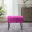 Repose-pieds standard Alegre-1473122911