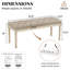Banc Boswick-1301033891-1311833604