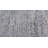 Yass Southwestern Indoor Rug-314380417