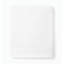 Aura Bath Sheet-768517102
