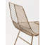 Kamini Patio Dining Side Chair-34023294