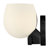 Hinkley Mae Bathroom Vanity-108493465