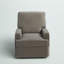Chaise berçante inclinable Emily-241129092