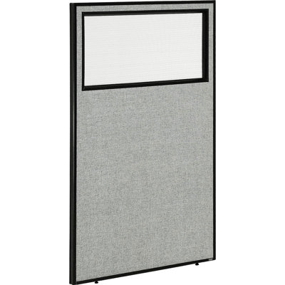 Office Partitions