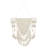 Wall Hanging-386586652