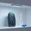 LED 20cm Under Cabinet Bar Light
