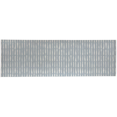 Chuck Non-Slip Outdoor Rug