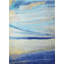 Abstract Area Rug-1550643474