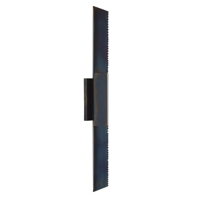 Francisco 2 - Light Wallchiere