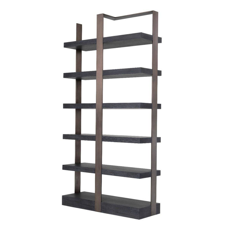 Geo Etagere