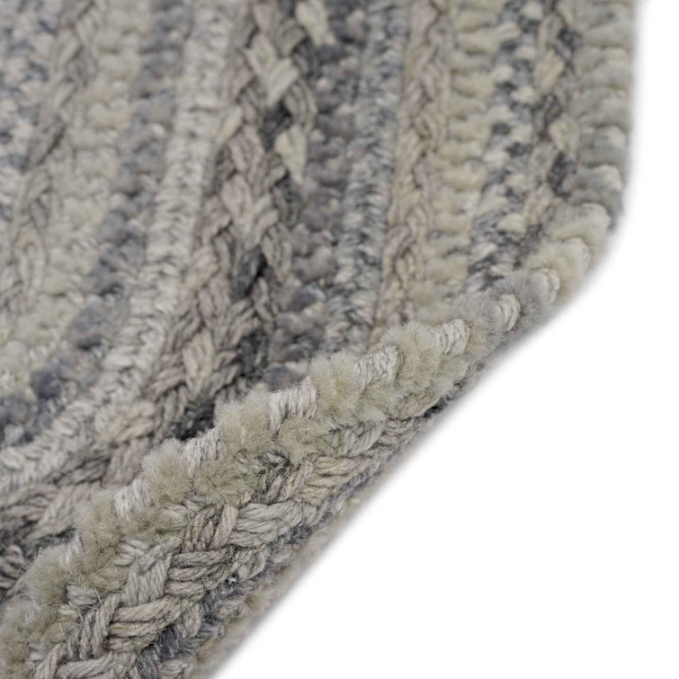 Lyam Indoor Rug