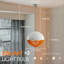 Luminaire suspendu
