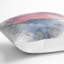 Square Cushion-56963250-56963251