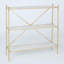 Etagere Bookcase-268552707
