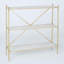 Etagere-268552707