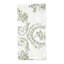 Serviette en lin 20 po Vickrey-123628747