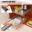 Tiroir Marthasville-88279733