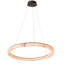 Gallen 1 - Light LED Chandelier-1500296389