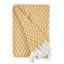 Mettler Throw Blanket-424439055-424518931