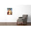 Raphael - Wrapped Canvas Print
