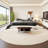 Nordic simple small family sofa