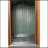 6Ft X 6Ft Outdoor Metal Storage Shed With Metal Foundation ,With Window-119458136-119458130