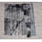 Caraquet Indoor Rug-652794662