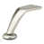 Brushed Nickel is out of stock selected