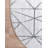 Clidy Abstract Indoor Rug-1075732760
