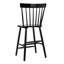 Solid Wood Counter Stool-444558145-444558174
